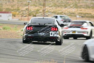 media/May-03-2025-Speed Ventures (Sat) [[ededc6c3fe]]/Black Group/Session 1 (Turn 4)/